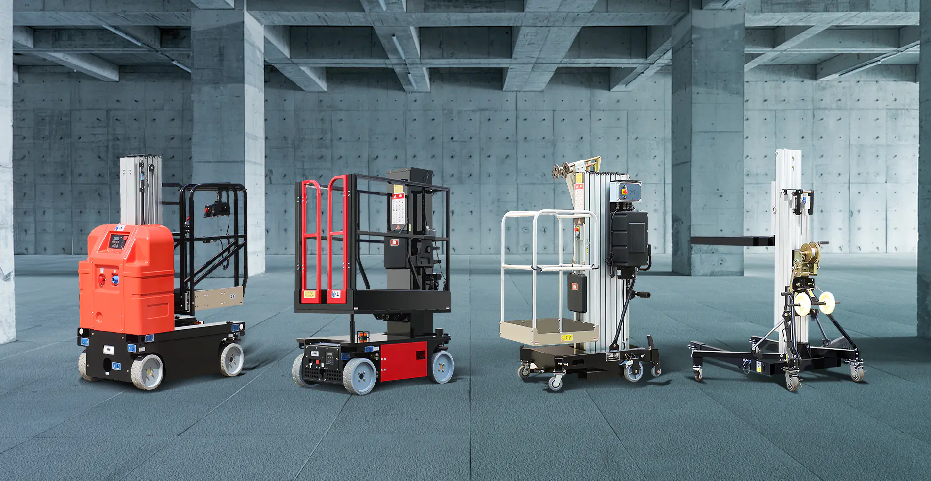 خرید، فروش، ساخت انواع بالابر، استاکر و جک پالت آتی بالابر 09125462051